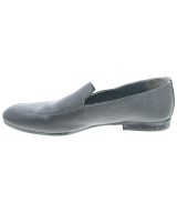 EPOCA UOMO（エポカウォモ）ビジネス・ドレスシューズ グレー サイズ:EU40(25cm位) メンズ/2200609875087