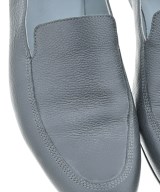 EPOCA UOMO（エポカウォモ）ビジネス・ドレスシューズ グレー サイズ:EU40(25cm位) メンズ/2200609875087