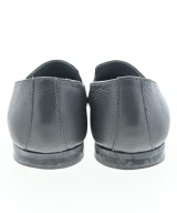 EPOCA UOMO（エポカウォモ）ビジネス・ドレスシューズ グレー サイズ:EU40(25cm位) メンズ/2200609875087