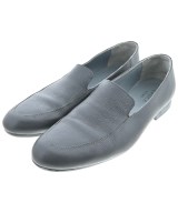 EPOCA UOMO ビジネス・ドレスシューズ