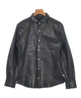 EPOCA UOMO カジュアルシャツ