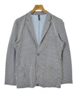 EPOCA UOMO ジャケット