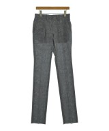 EPOCA UOMO スラックス