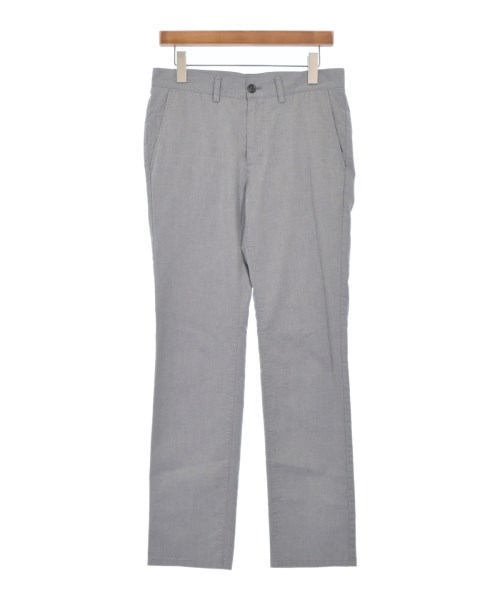 エポカウォモ(EPOCA UOMO)のEPOCA UOMO スラックス