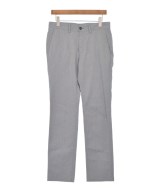 EPOCA UOMO スラックス