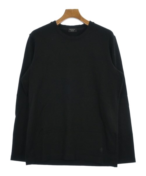 エポカウォモ(EPOCA UOMO)のEPOCA UOMO Tシャツ・カットソー