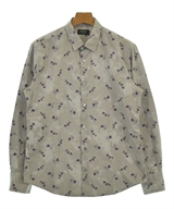 EPOCA UOMO カジュアルシャツ