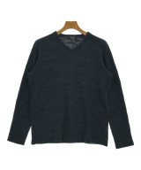 EPOCA UOMO ニット・セーター