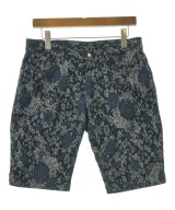 EPOCA UOMO ショートパンツ
