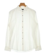 EPOCA UOMO カジュアルシャツ