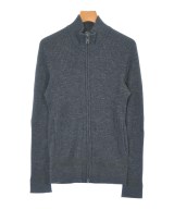 EPOCA UOMO カーディガン