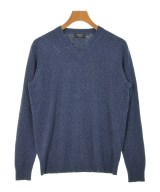 EPOCA UOMO ニット・セーター