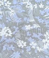 EPOCA UOMO（エポカウォモ）ストール 紫 サイズ:- レディース/2200673135070