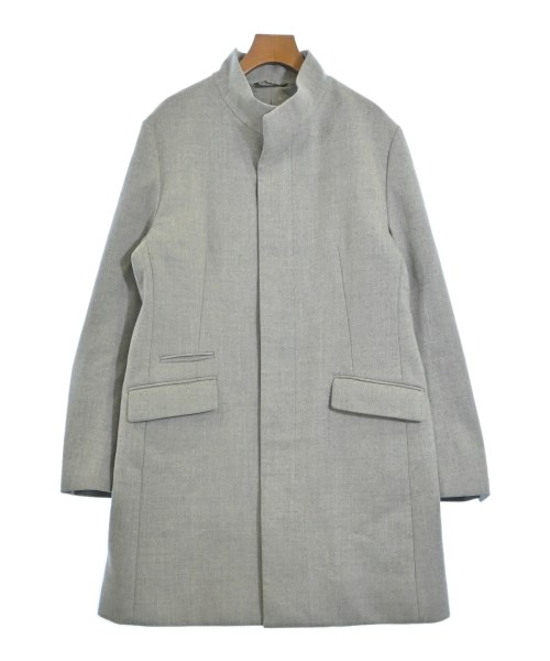 EPOCA UOMO(エポカウォモ)その他 グレー サイズ:F/2200673919014