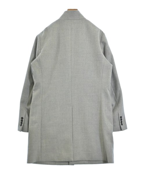 EPOCA UOMO（エポカウォモ）その他 グレー サイズ:F レディース/2200673919014