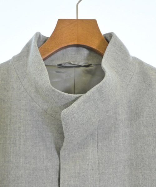 EPOCA UOMO（エポカウォモ）その他 グレー サイズ:F レディース/2200673919014