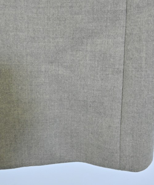 EPOCA UOMO（エポカウォモ）その他 グレー サイズ:F レディース/2200673919014