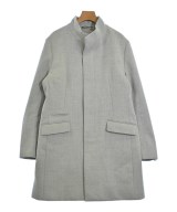 EPOCA UOMO（エポカウォモ）その他 グレー サイズ:F レディース/2200673919014