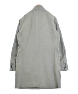 EPOCA UOMO（エポカウォモ）その他 グレー サイズ:F レディース/2200673919014