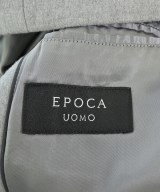 EPOCA UOMO（エポカウォモ）その他 グレー サイズ:F レディース/2200673919014