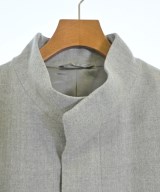 EPOCA UOMO（エポカウォモ）その他 グレー サイズ:F レディース/2200673919014