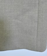 EPOCA UOMO（エポカウォモ）その他 グレー サイズ:F レディース/2200673919014