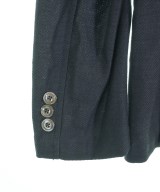 EPOCA UOMO（エポカウォモ）カジュアルジャケット 紺 サイズ:44(S位) メンズ/2200675779029