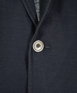 EPOCA UOMO（エポカウォモ）カジュアルジャケット 紺 サイズ:44(S位) メンズ/2200675779029