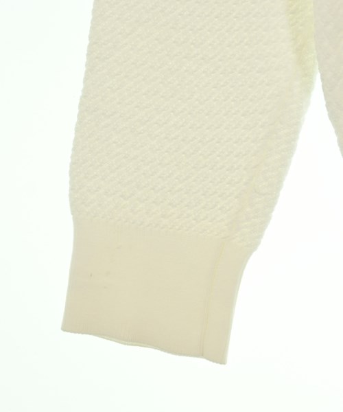 EPOCA UOMO（エポカウォモ）Tシャツ・カットソー 白 サイズ:48(L位) メンズ/2200677731049