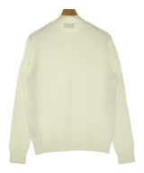 EPOCA UOMO（エポカウォモ）Tシャツ・カットソー 白 サイズ:48(L位) メンズ/2200677731049