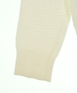 EPOCA UOMO（エポカウォモ）Tシャツ・カットソー 白 サイズ:48(L位) メンズ/2200677731049