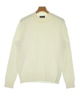 EPOCA UOMO Tシャツ・カットソー