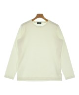 EPOCA UOMO（エポカウォモ）Tシャツ・カットソー 白 サイズ:48(L位) メンズ/2200677731056