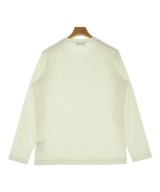 EPOCA UOMO（エポカウォモ）Tシャツ・カットソー 白 サイズ:48(L位) メンズ/2200677731056