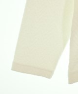 EPOCA UOMO（エポカウォモ）Tシャツ・カットソー 白 サイズ:48(L位) メンズ/2200677731056