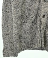 EPOCA UOMO（エポカウォモ）カーディガン グレー サイズ:50(XL位) メンズ/2200694058020