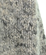 EPOCA UOMO（エポカウォモ）カーディガン グレー サイズ:50(XL位) メンズ/2200694058020