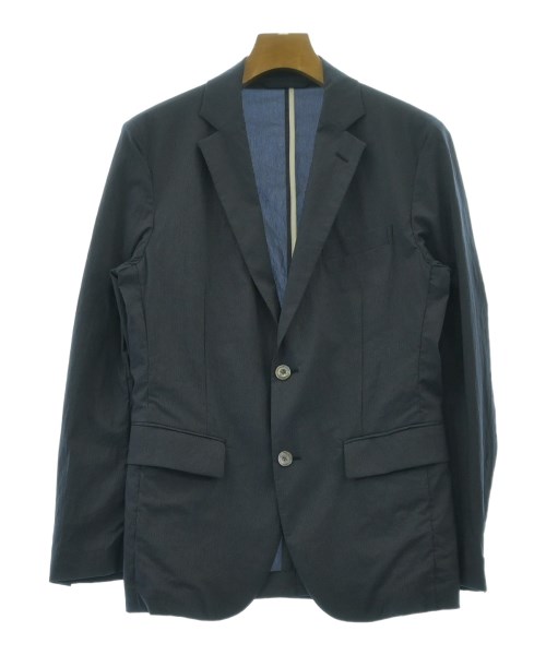 EPOCA UOMO(エポカウォモ)その他 紺 サイズ:44(S位)/2200695675035