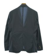 EPOCA UOMO（エポカウォモ）その他 紺 サイズ:44(S位) メンズ/2200695675035