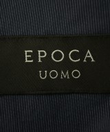 EPOCA UOMO（エポカウォモ）その他 紺 サイズ:44(S位) メンズ/2200695675035