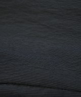 EPOCA UOMO（エポカウォモ）その他 紺 サイズ:44(S位) メンズ/2200695675035