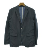 EPOCA UOMO ブルゾン（その他）