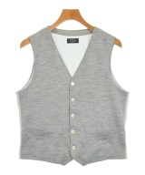 EPOCA UOMO カジュアルシャツ