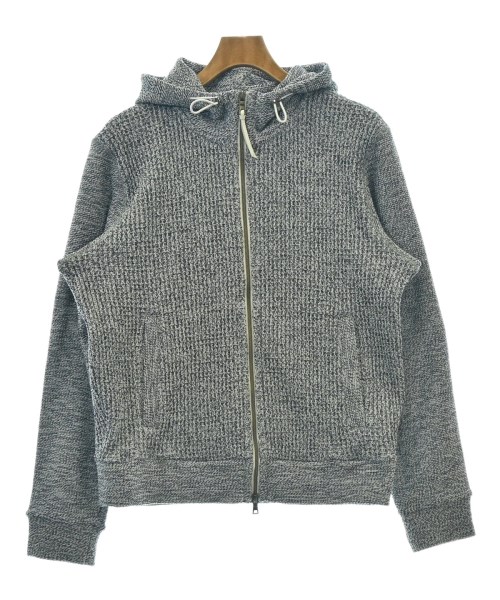 EPOCA UOMO(エポカウォモ)のカーディガン サイズ:50(XL位) 6,600円