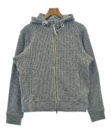 EPOCA UOMO（エポカウォモ）カーディガン 紺 サイズ:50(XL位) メンズ/2200712968065
