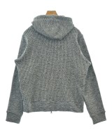 EPOCA UOMO（エポカウォモ）カーディガン 紺 サイズ:50(XL位) メンズ/2200712968065