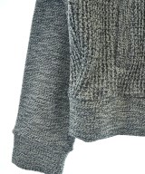 EPOCA UOMO（エポカウォモ）カーディガン 紺 サイズ:50(XL位) メンズ/2200712968065