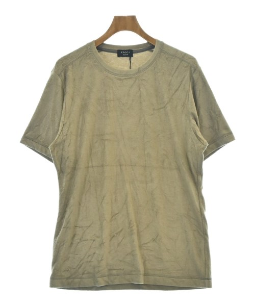 EPOCA UOMO(エポカウォモ)のTシャツ・カットソー サイズ:50(XL位) 5,000円