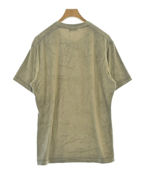 EPOCA UOMO（エポカウォモ）Tシャツ・カットソー ベージュ サイズ:50(XL位) メンズ/2200712968072