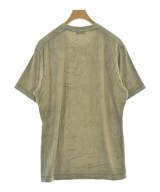 EPOCA UOMO（エポカウォモ）Tシャツ・カットソー ベージュ サイズ:50(XL位) メンズ/2200712968072